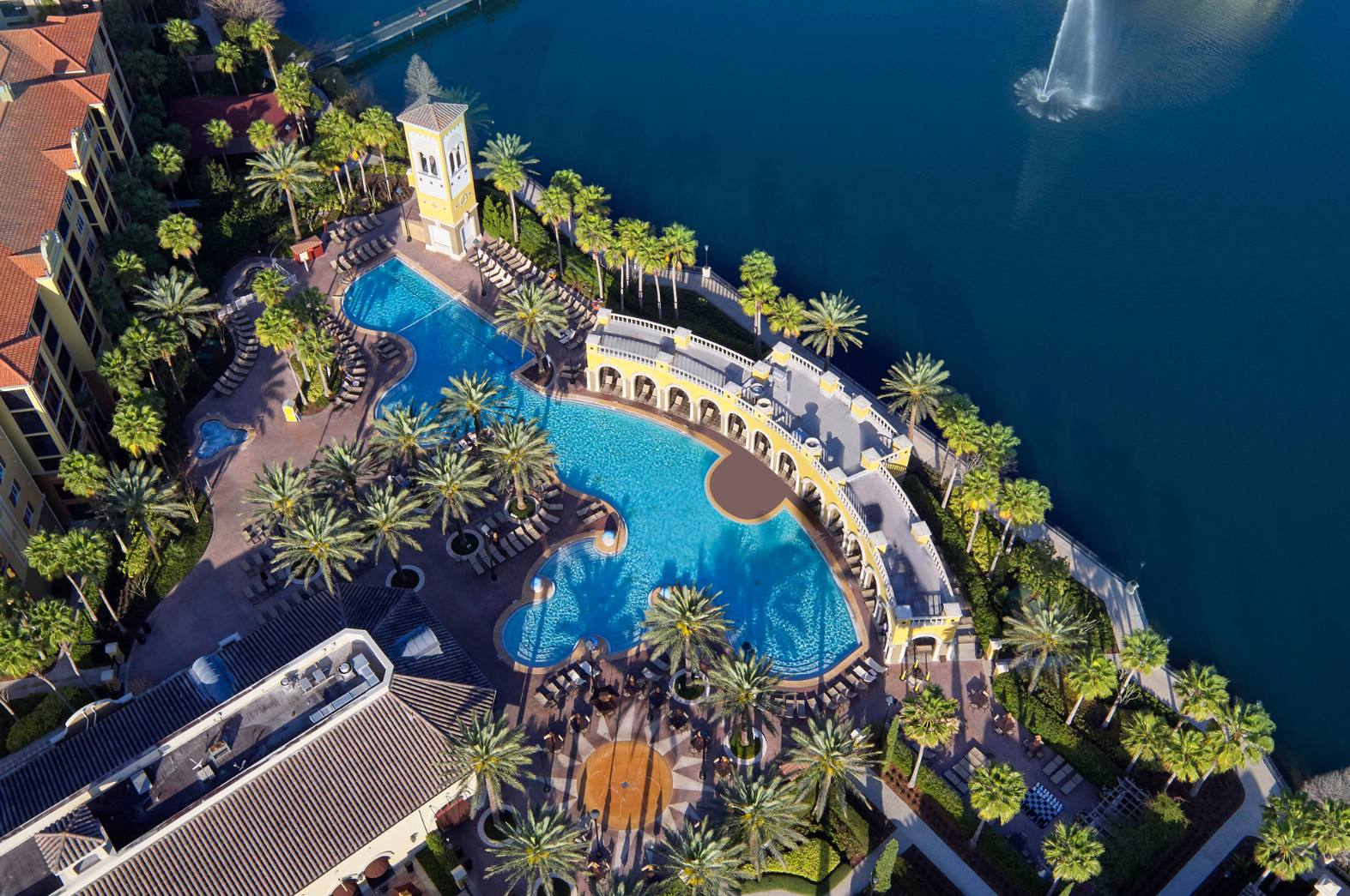 KBU CABINETRY KITCHENS BY US